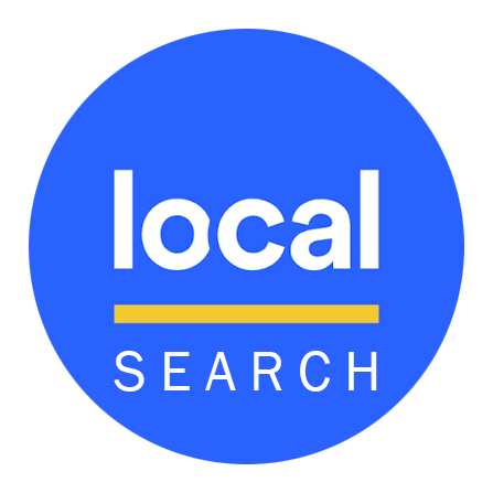 C&J's Pizza Local Search